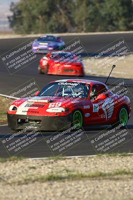 media/Mar-09-2025-Speed SF (Sun) [[8a8bdab083]]/Enduro Race/